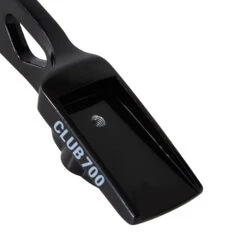 Left Hander Archery Bow Club 700 FB -Outdoor Camping Store kb2ec823ae1546bb36639909f41e660f8 1