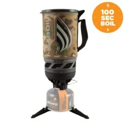 Jetboil Flash 2.0 Camo Cooking System 9 Jetboil Flash 2.0 Camo Cooking System -Outdoor Camping Store kb34d06a3e3957d18a26b368871d3bccf