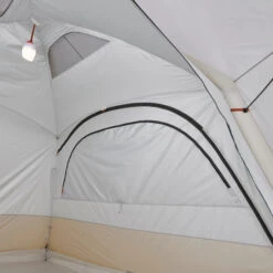 Quechua 8 Man Inflatable Camping Living Area - Base Air Seconds Fresh 26 Quechua 8 Man Inflatable Camping Living Area - Base Air Seconds Fresh -Outdoor Camping Store kb38ded77c8c5a8eb815f52f0cebee0af