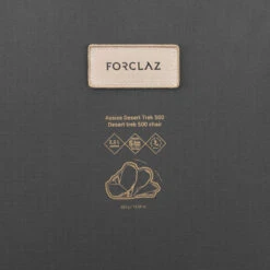 Multi-position Desert Trekking Chair 17 Multi-position Desert Trekking Chair -Outdoor Camping Store kb3b83792754fe8bdc3091e0c80073950