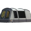 Vango Lismore TC 450 2 Vango Lismore TC 450 -Outdoor Camping Store kb3bd6cc2dd783936ca27790159e01e5c