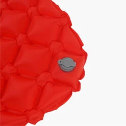 Lomo Compact Inflatable Camping Mat 13 Lomo Compact Inflatable Camping Mat -Outdoor Camping Store kb3d6042f6de196771bf0deab043a49d9