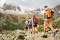 Quechua Mountain Hiking Backpack 40L 36 Quechua Mountain Hiking Backpack 40L -Outdoor Camping Store kb43700a39f499c53b4b2c50900ac580d