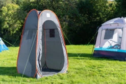 OLPRO Pop Up Extra Large Toilet/Utility Tent 1.6M 10 OLPRO Pop Up Extra Large Toilet/Utility Tent 1.6M -Outdoor Camping Store kb4e08ac6365fa787be9deeea14a211c8