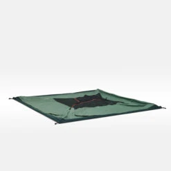 Quechua 3 Man Tent -Outdoor Camping Store kb51028f6b136fbb3cc484448befcff2a