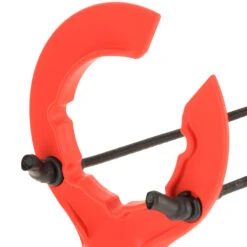 Archery Set Easytech - Red 28 Archery Set Easytech - Red -Outdoor Camping Store kb52f21bb2982760ef6735bbfb50e7501