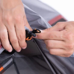 1 Man Trekking Dome Tent - MT900 22 1 Man Trekking Dome Tent - MT900 -Outdoor Camping Store kb5f5c135d27ce975f4ca6714ae97b6c7