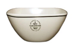 OLPRO Signature Square Melamine Set (16 Piece) -Outdoor Camping Store kb5f64e95fac183522a9b747e67750ca6 1