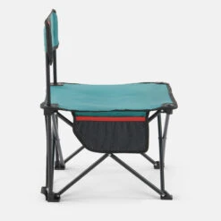 Quechua LOW FOLDING CAMPING CHAIR MH100 Blue 29 Quechua LOW FOLDING CAMPING CHAIR MH100 Blue -Outdoor Camping Store kb60711b917829218fd68aa307657faa9