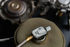 RidgeMonkey FS Quad Connect Pro Mini Full Kit (RM188) 10 RidgeMonkey FS Quad Connect Pro Mini Full Kit (RM188) -Outdoor Camping Store kb6273e66718112df1527fd1ddf48b88d