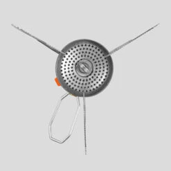 Lightweight And Compact Gas Stove With Lighter - MT500 12 Lightweight And Compact Gas Stove With Lighter - MT500 -Outdoor Camping Store kb639fa7798113733226cfdb7e02b2187