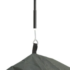 FISHING SHELTER SLTR 100 XL 18 FISHING SHELTER SLTR 100 XL -Outdoor Camping Store kb64bdae7c1ddb1e9a9289701e1c087b5