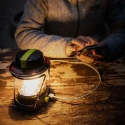 Goal Zero Lighthouse 600 Camping Lantern & USB Power Hub 10 Goal Zero Lighthouse 600 Camping Lantern & USB Power Hub -Outdoor Camping Store kb65fdec46c0ae85b456f5cbcffea80a1