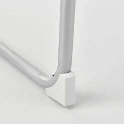 Quechua FOLDING CAMPING TABLE – 2 TO 4 PEOPLE 31 Quechua FOLDING CAMPING TABLE – 2 TO 4 PEOPLE -Outdoor Camping Store kb6628767d1f40bccfaabded200b3f828