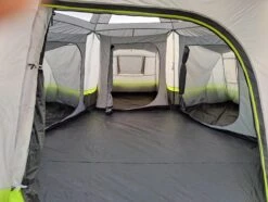 OLPRO Hive 6 Berth Poled Tent 13 OLPRO Hive 6 Berth Poled Tent -Outdoor Camping Store kb67782372278a6d09c714c7807b62a67