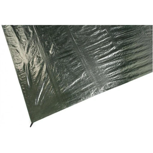 Vango GP011 - Agora - Groundsheet Protector