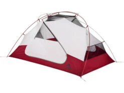 MSR Elixir 2 10 MSR Elixir 2 -Outdoor Camping Store kb6e9d54d67164dd2642a269723127f01