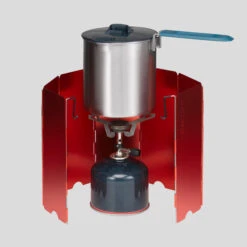 Windshield For Portable Stoves 11 Windshield For Portable Stoves -Outdoor Camping Store kb76bd8d6a17d601273c8984629396c39