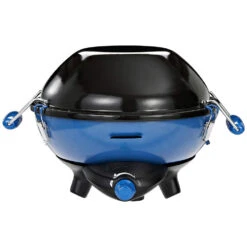Campingaz Party Grill 400CV Gas Stove 11 Campingaz Party Grill 400CV Gas Stove -Outdoor Camping Store kb84a0bf9ec9c4124406a602f3d3b0f76