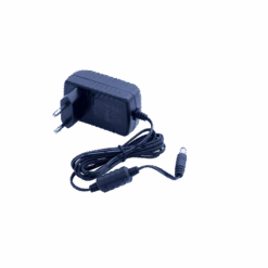 Camping 150 W Battery 13 Camping 150 W Battery -Outdoor Camping Store kb88903aac8cef963fe70783e7ee2e2af