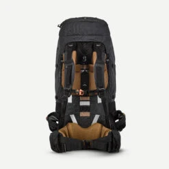 Men's Trekking Backpack 70+10 L 16 Men's Trekking Backpack 70+10 L -Outdoor Camping Store kb88db30a6b920c82b58174ece13a057b