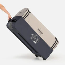 Quechua 5 Man Teepee Tent 28 Quechua 5 Man Teepee Tent -Outdoor Camping Store kb8a46f022c017acdc6df86d738ef72dd