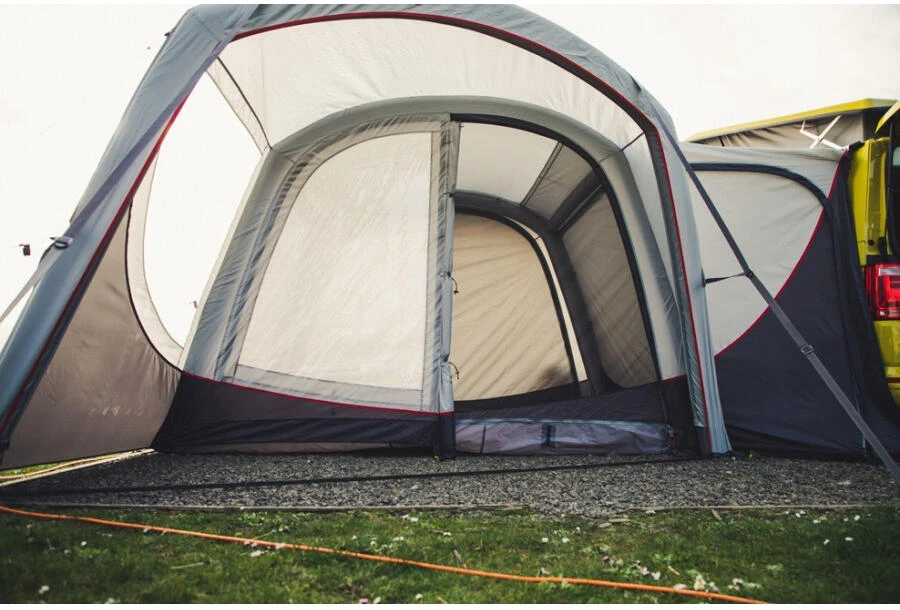 Vango Magra Air VW Drive Away Awning - Sentinal Sport 5 Vango Magra Air VW Drive Away Awning - Sentinal Sport - Image 3