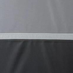 Kampa Action Drive 9 Kampa Action Drive -Outdoor Camping Store kb8a8b61e86cb8680125c9e6ede42bda0