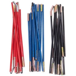 Quechua 5 Man Blackout Tent With Poles - Arpenaz 5.2 F&B 37 Quechua 5 Man Blackout Tent With Poles - Arpenaz 5.2 F&B -Outdoor Camping Store kb8ac9c69546ca529297e125dce5c0f04