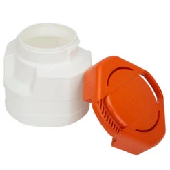 WATERTIGHT CANOE 13 WATERTIGHT CANOE -Outdoor Camping Store kb8c344a935bdf4ae705e1e30d9e13658