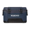 IGLOO BMX 50L Premium Cool Box 1 IGLOO BMX 50L Premium Cool Box -Outdoor Camping Store kb8d24a506b43c0d51e48d3ed33a50047