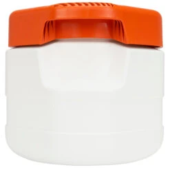 WATERTIGHT CANOE 16 WATERTIGHT CANOE -Outdoor Camping Store kb8df93cd501c254de497af49edffff51