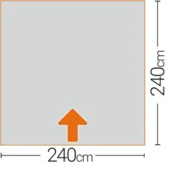 Quest Screen House 4 Pro 14 Quest Screen House 4 Pro -Outdoor Camping Store kb930eb7aaa2f450e8c14bf08fd5127ef