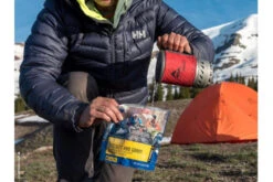 MSR WindBurner Personal Stove System 11 MSR WindBurner Personal Stove System -Outdoor Camping Store kb9d77c6debcacb4429668b14d27b42d8