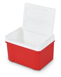 IGLOO Laguna 9 Cool Box Red 14 IGLOO Laguna 9 Cool Box Red -Outdoor Camping Store kba5b7e46035b831430e9e0e96c4e6126