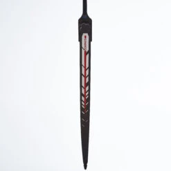 Left Hander Archery Bow Club 700 FB -Outdoor Camping Store kba880352f45209b5231a7bbeb6c72848 1