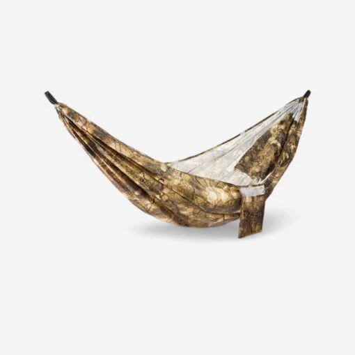 Bushcraft Durable 1-person Hammock