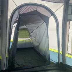 OLPRO Hive Breeze 15 OLPRO Hive Breeze -Outdoor Camping Store kbc2a8b3bf2586c0f6d61d4d2a464536a