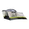 OLPRO Hive 6 Berth Poled Tent 2 OLPRO Hive 6 Berth Poled Tent -Outdoor Camping Store kbc3786363a41c053ecc2663340615966
