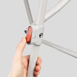 Quechua Folding Dining Camping Chair 26 Quechua Folding Dining Camping Chair -Outdoor Camping Store kbc5a82dce52bbce88c10503e6a9b3ea7