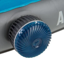 Quechua Replacement Plug For Air Mattress 7 Quechua Replacement Plug For Air Mattress -Outdoor Camping Store kbc93e184da3f47226eeba1eb1dad18d2 1