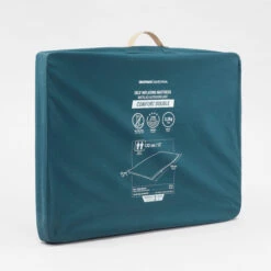 Quechua SELF-INFLATING CAMPING MATTRESS - COMFORT 132 CM - 2 P 10 Quechua SELF-INFLATING CAMPING MATTRESS - COMFORT 132 CM - 2 P -Outdoor Camping Store kbcd020369f7ea86772cddd036f6a4dc0