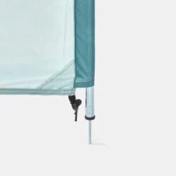 Quechua CAMPING WINDBREAK - 4 X 1.45 METRES 9 Quechua CAMPING WINDBREAK - 4 X 1.45 METRES -Outdoor Camping Store kbd01cbbea26b79f182c5e292e1161d49