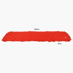 Lomo Compact Inflatable Camping Mat 12 Lomo Compact Inflatable Camping Mat -Outdoor Camping Store kbd6f01f28e92a316ec9afc3299f7afa4