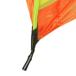 Simond Makalu Alpine Tent 17 Simond Makalu Alpine Tent -Outdoor Camping Store kbda3610721a157c505bdebe310420292