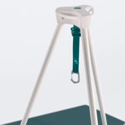 Quechua Multifunctional Camping Kitchen Unit 24 Quechua Multifunctional Camping Kitchen Unit -Outdoor Camping Store kbde49089e028f8a99c09b658e2835bb2