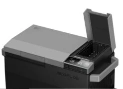 EcoFlow Glacier Portable Fridge Freezer Ice Maker + Battery Bundle 11 EcoFlow Glacier Portable Fridge Freezer Ice Maker + Battery Bundle -Outdoor Camping Store kbdf43ce856ad5edaf93d9ecde20a8353