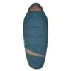 Kelty Tuck Ex 40 Sleeping Bag 2 Kelty Tuck Ex 40 Sleeping Bag -Outdoor Camping Store kbe0a122c2595d216f432604b88b0bf0c