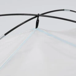 Quechua 2 Man Tent 34 Quechua 2 Man Tent -Outdoor Camping Store kbe73859445417ec755c7a289a72725d2