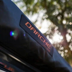 Darche 2.5m Slimline Eclipse Vehicle Awning 13 Darche 2.5m Slimline Eclipse Vehicle Awning -Outdoor Camping Store kbead2aceddcbb07e09cc25edb2684cd7